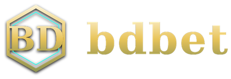 bdbet logo