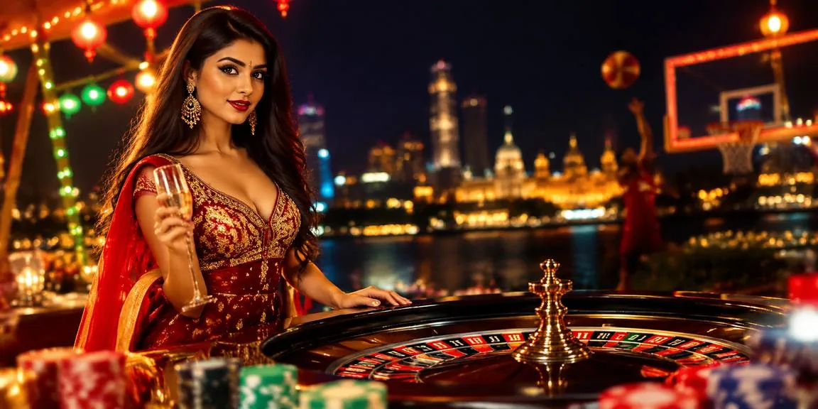 bdbet The Platform We Built and Why